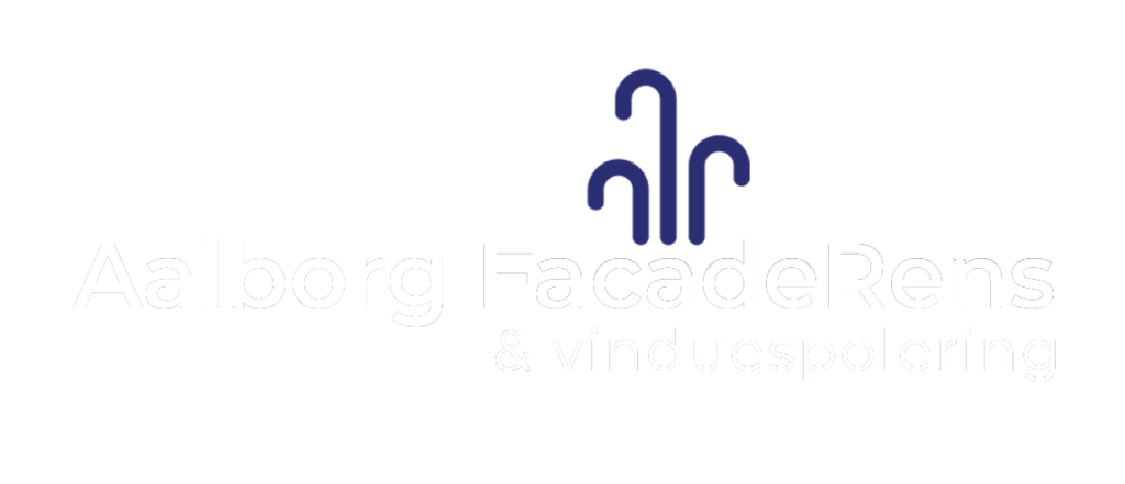 Aalborg FacadeRens logo